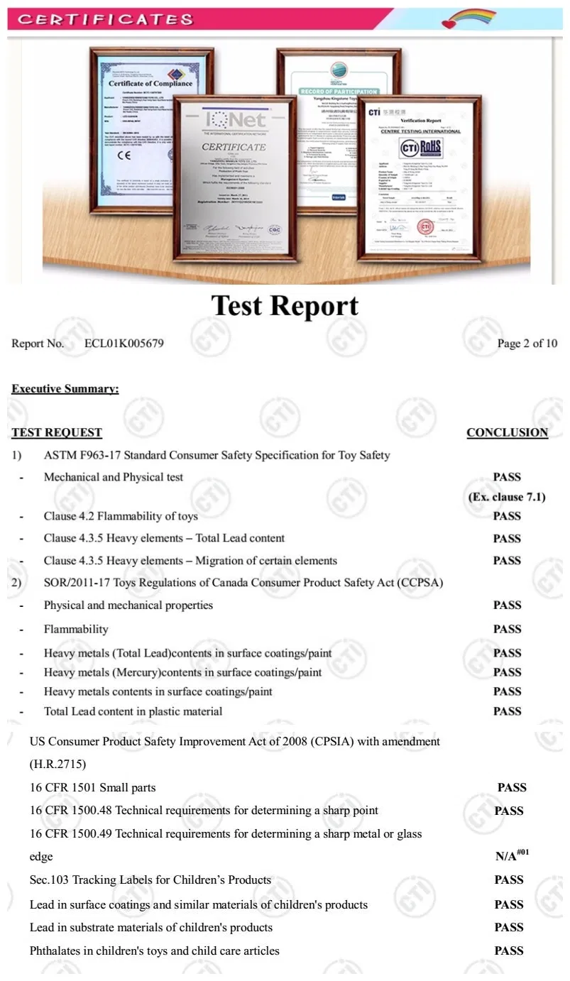 12 Inches Sloth Plush Stuffed Animal Toy for Kids