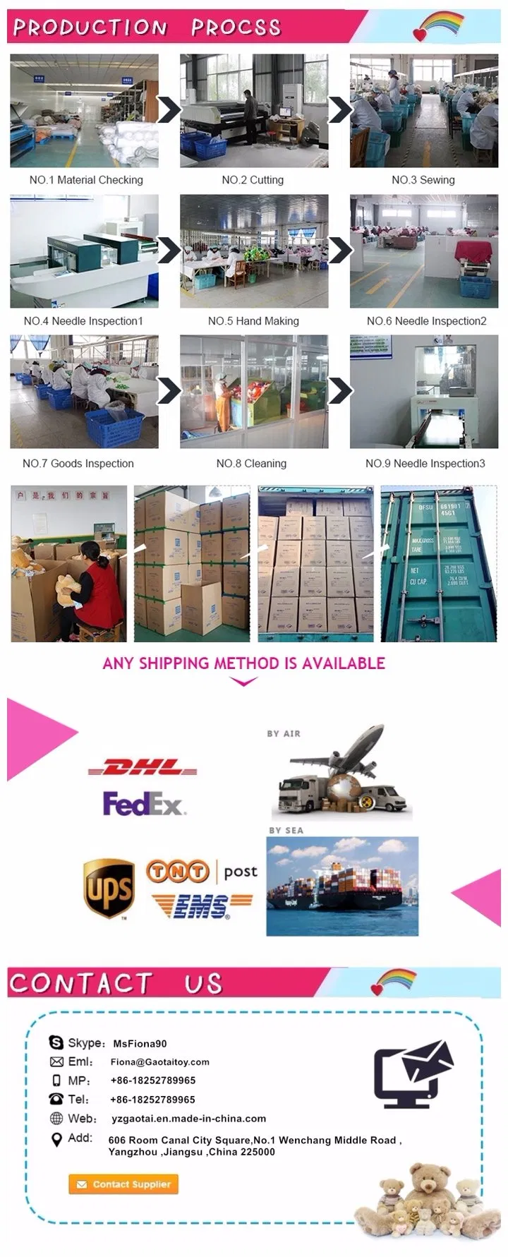 12 Inches Sloth Plush Stuffed Animal Toy for Kids