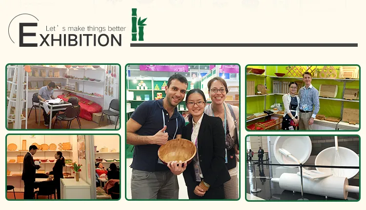 1500PCS Puzzle Smooth Plateau Fiberboard with 6 Sliding Drawers Wooden Puzzle Jigsaw Table