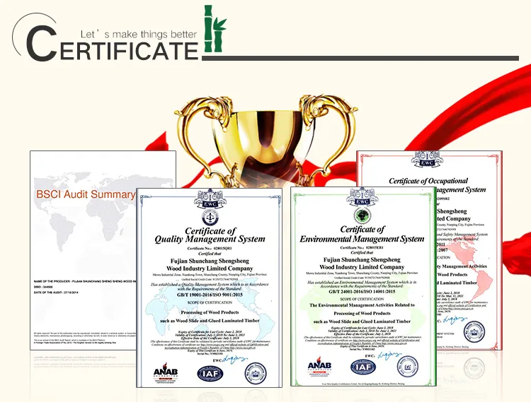 1500PCS Puzzle Smooth Plateau Fiberboard with 6 Sliding Drawers Wooden Puzzle Jigsaw Table