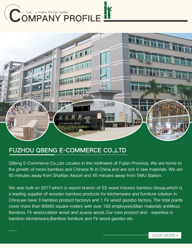 1500PCS Puzzle Smooth Plateau Fiberboard with 6 Sliding Drawers Wooden Puzzle Jigsaw Table