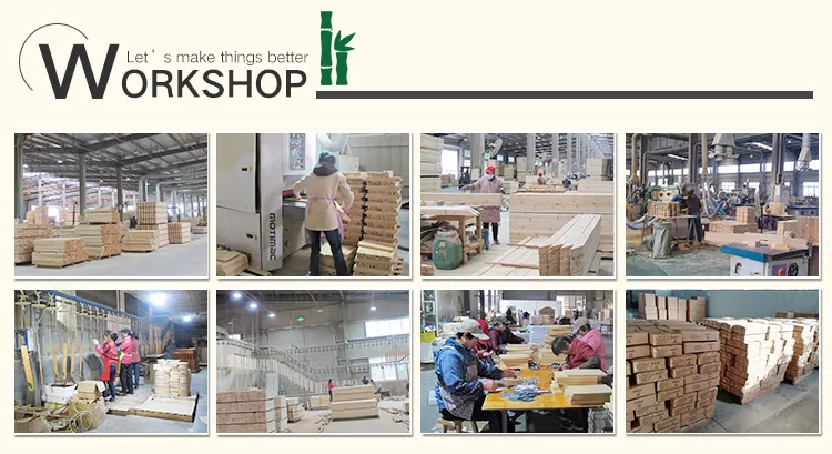 1500PCS Puzzle Smooth Plateau Fiberboard with 6 Sliding Drawers Wooden Puzzle Jigsaw Table