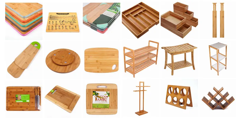 1500PCS Puzzle Smooth Plateau Fiberboard with 6 Sliding Drawers Wooden Puzzle Jigsaw Table