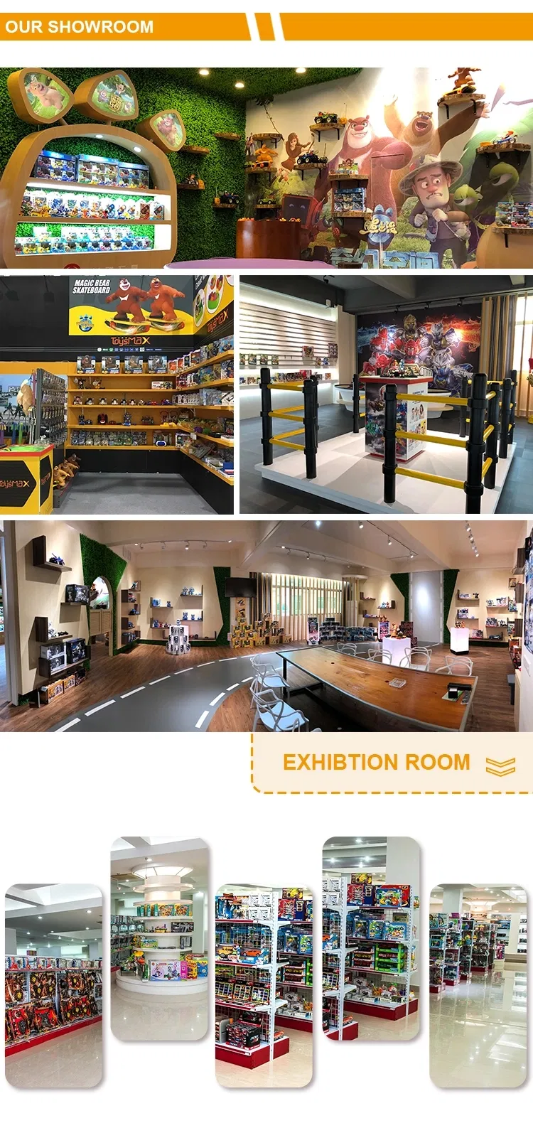 2.4GHz Helicopter Remote Control Airplane RC Model WiFi Real-Time Transmission 360 Degrees Rotate Racing Drone with Camera