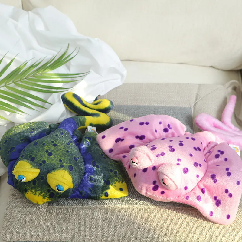 2018 New Custom Big Chubby Bear Plush Teddy Bear Soft Toys