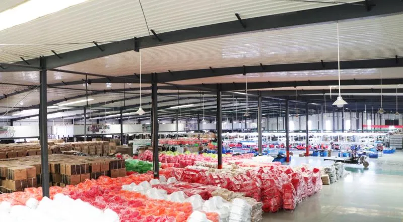 2020 Big Jeep Battery Double Seat RC Baby Kids Battery Ride on Car Electric Vehicle