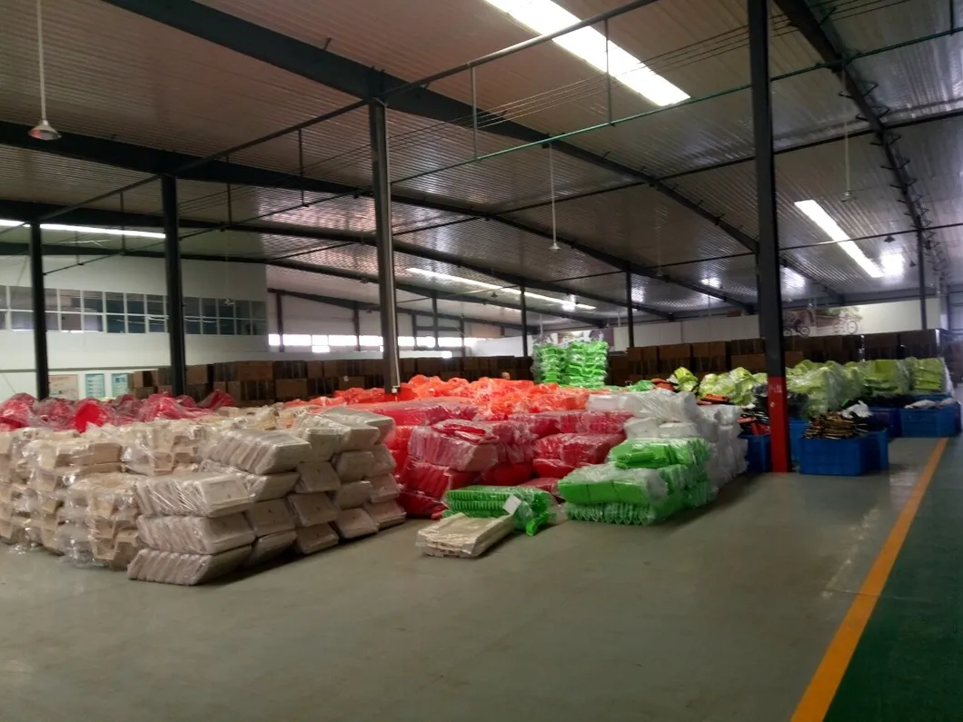 2020 Big Jeep Battery Double Seat RC Baby Kids Battery Ride on Car Electric Vehicle