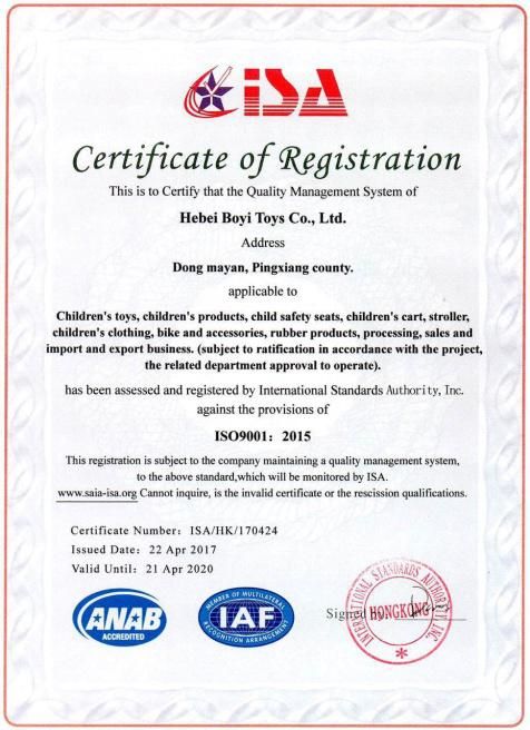 2020 Hot Sale Best Selling Gcc Ce Children Kids B/O Battery Electric Ride on Car/Baby off Road Big Toys Ride on Car Factory Manufacturer