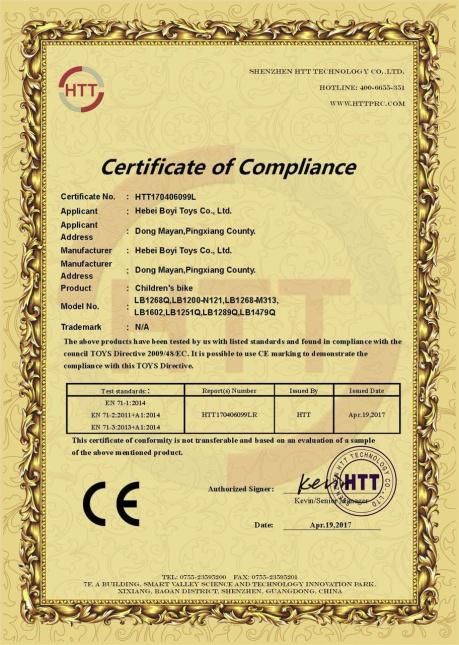 2020 Hot Sale Best Selling Gcc Ce Children Kids B/O Battery Electric Ride on Car/Baby off Road Big Toys Ride on Car Factory Manufacturer