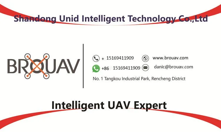 2020 Hot Sale Farm Helicopter Chemical Spraying Drone Agriculture Aircraft