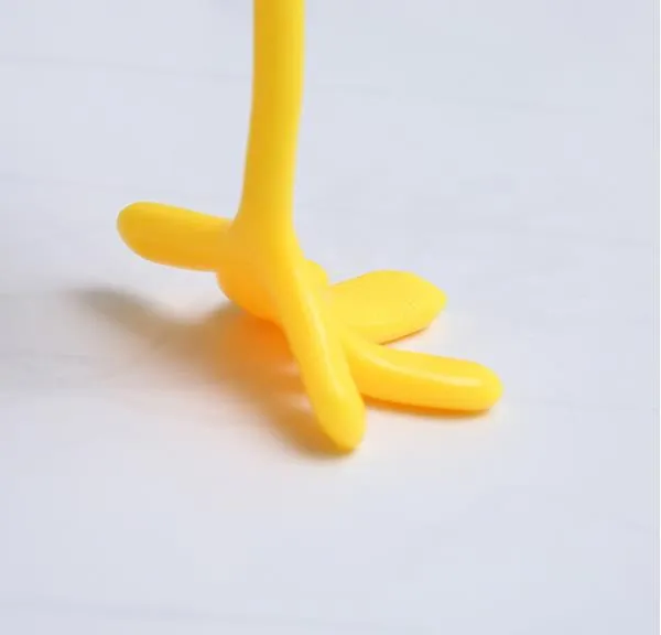 2020 Novelty Promotional Children Anti Stress TPR Plastic Sticky Hands Yoyo Toys Sticky Wall Toy for Kids