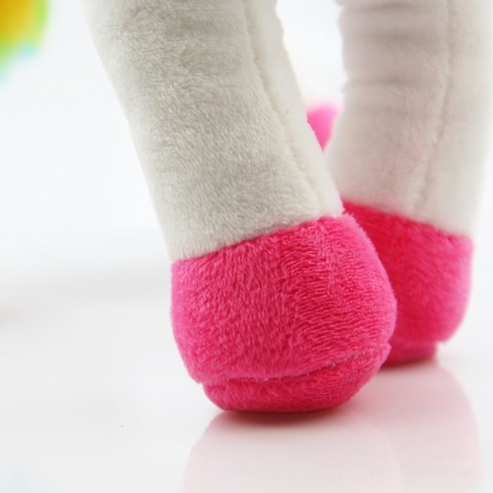 2020 Wholesale Unicorns Soft Toys Plush Toys Unicorn