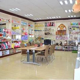 2021 Customized Plush Key Chains/Plush Monkey/Rabbit/Pig/Lion/Rhinoceros/Crocodile/Penguin Keychain