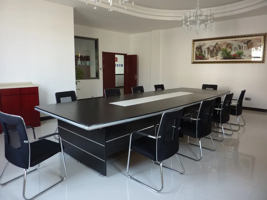 2021 High-Quality Sesame Street Kaws Pillow Bbf Plush Toy Doll