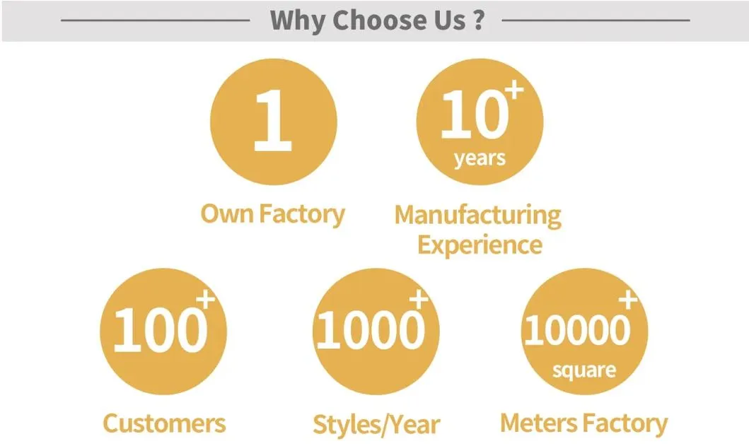 2021 High-Quality Sesame Street Kaws Pillow Bbf Plush Toy Doll