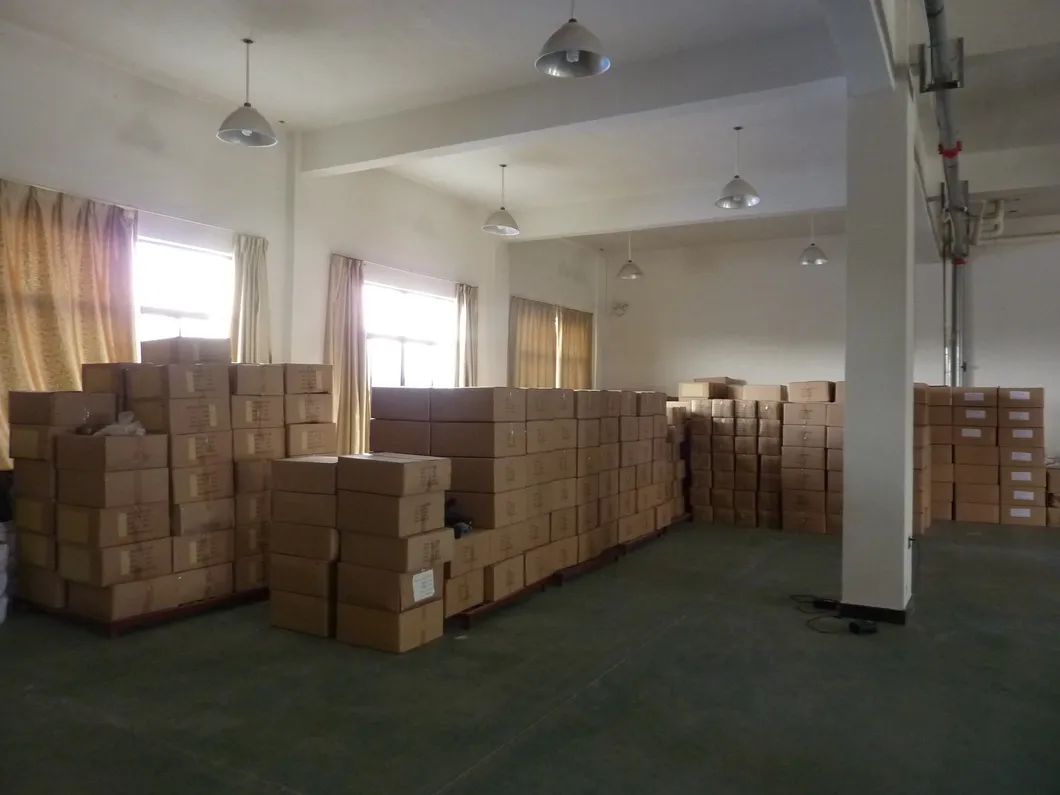 2021 High-Quality Sesame Street Kaws Pillow Bbf Plush Toy Doll