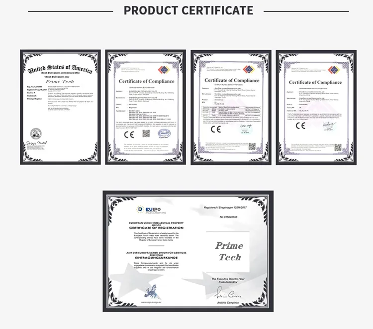 2021 High-Quality Sesame Street Kaws Pillow Bbf Plush Toy Doll