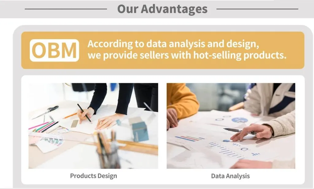 2021 High-Quality Sesame Street Kaws Pillow Bbf Plush Toy Doll