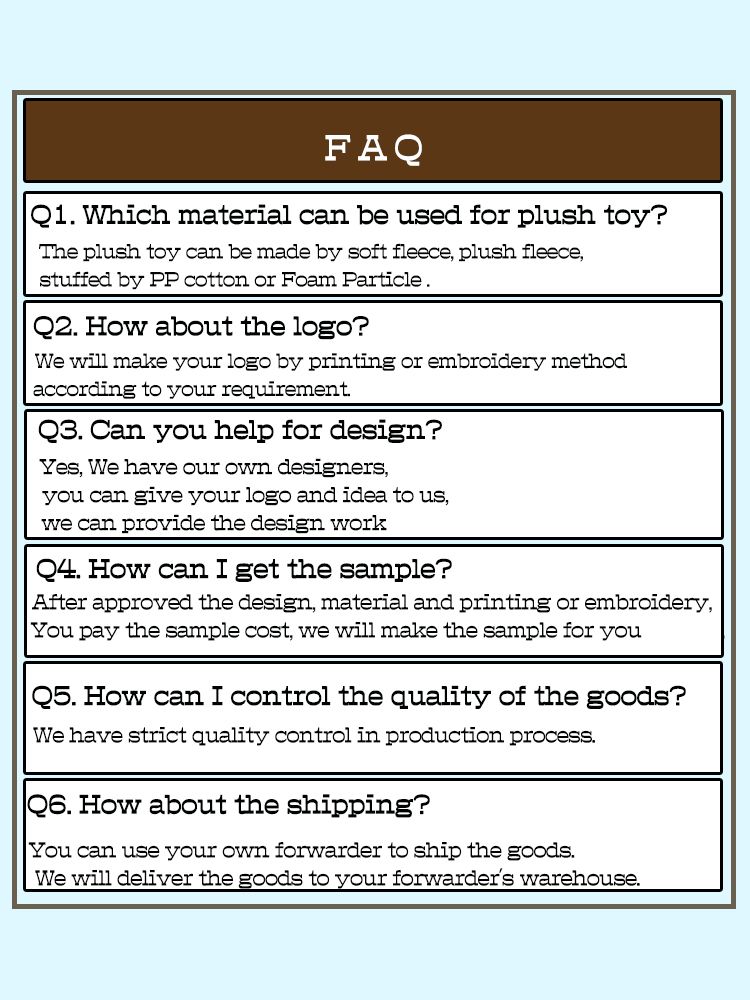 2021 Hot Sell Cute Rabbit Plush Toy Doll, Rabbit Gift for Girlfriend