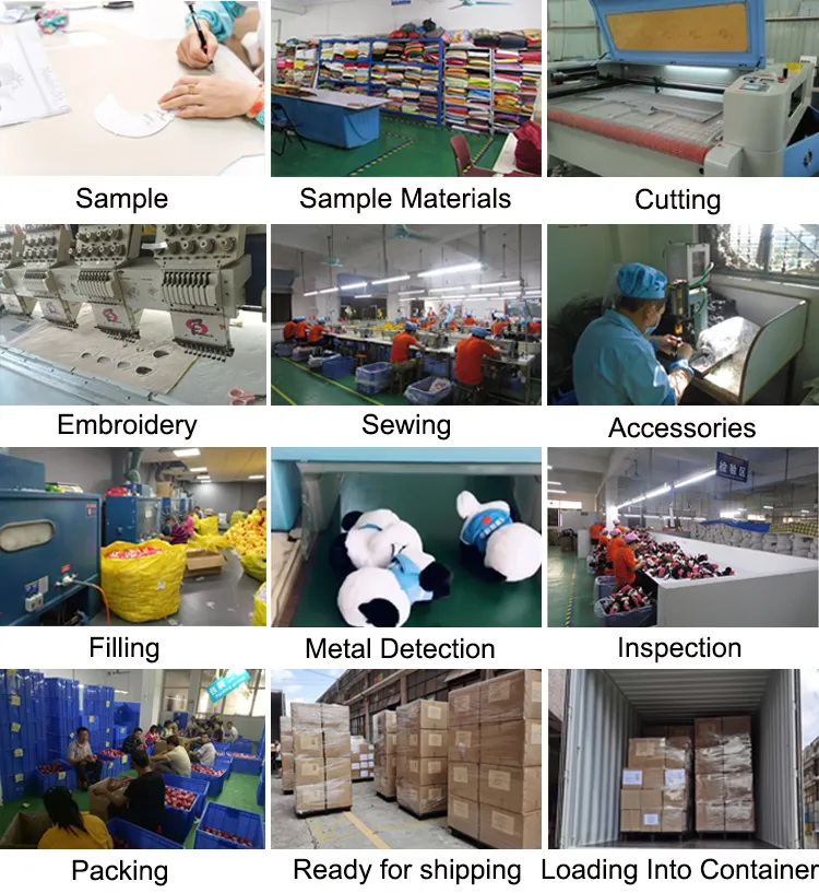 2021 Wholesale New Design Plush Sloth Soft Toy Stuffed Wild Animal Hedgehog Backpack High Quality Sloth for Children Toy