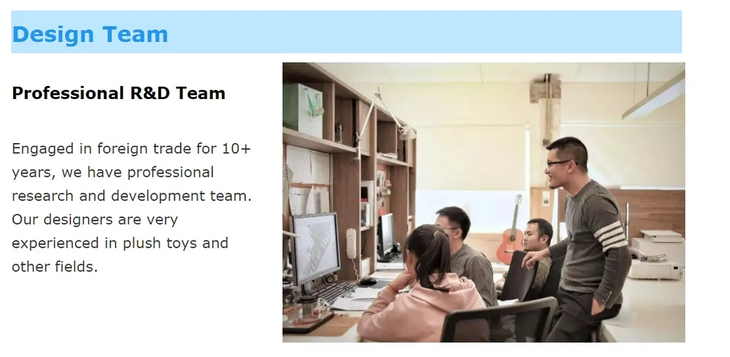 2021 Wholesale Popular Plush Toys Cartoon Game Play Among Us Dolls