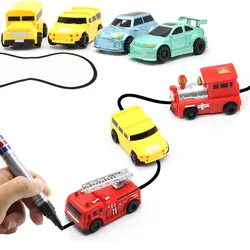 What Makes Electrical Toys the Future of Playtime for Kids?