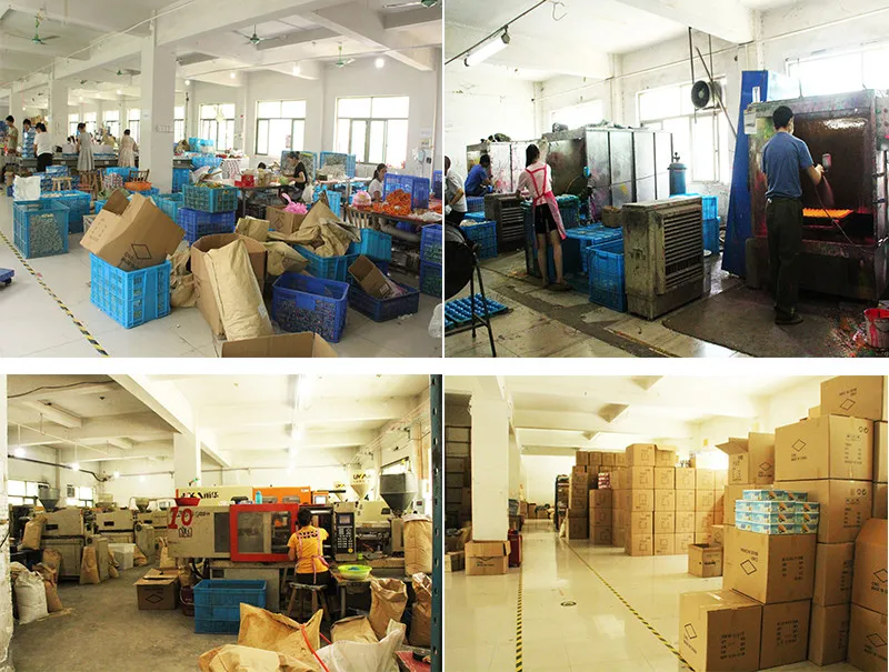 3.5*4.5cm New Creative Magic Water Growing Hatching Dinosaur Egg Toy for Kids