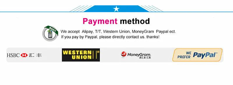 3 Pin 3p DuPont Line 2.54 Spacing 20cm Long Bread Cable Connection DIY Development Kit RC Toy Cable Line Connector