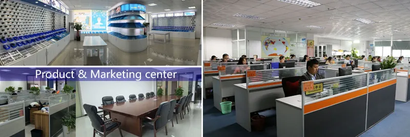 3 Pin 3p DuPont Line 2.54 Spacing 20cm Long Bread Cable Connection DIY Development Kit RC Toy Cable Line Connector