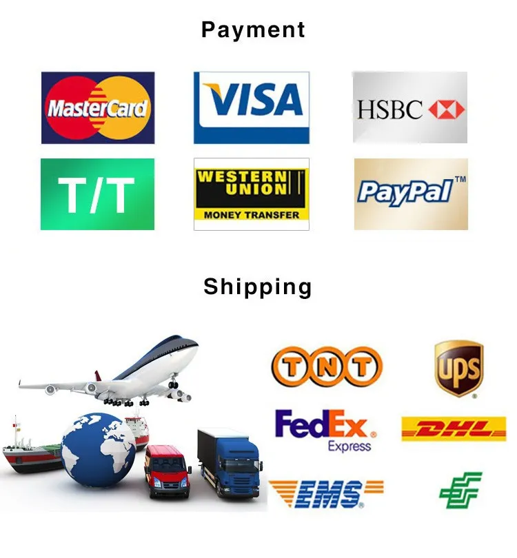 30cm Chiristmas White Snow Penguin Plush Toy with Hat