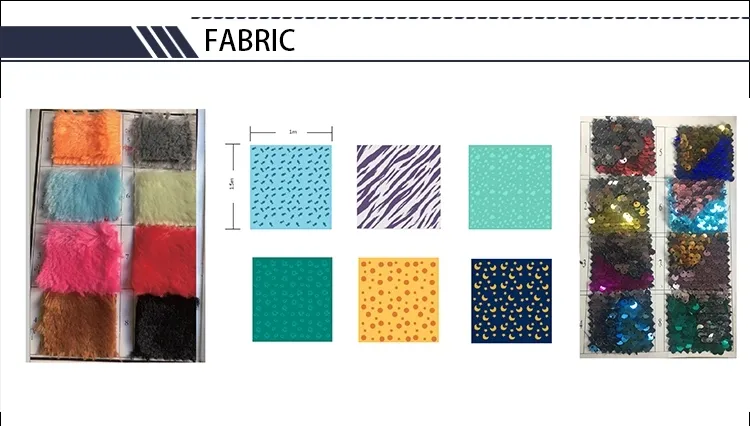 30cm Chiristmas White Snow Penguin Plush Toy with Hat