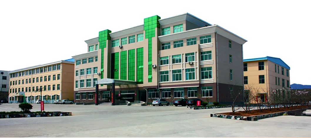 35cm Soft Lying Stuffed Animals Baby Soft Children Plush Toy