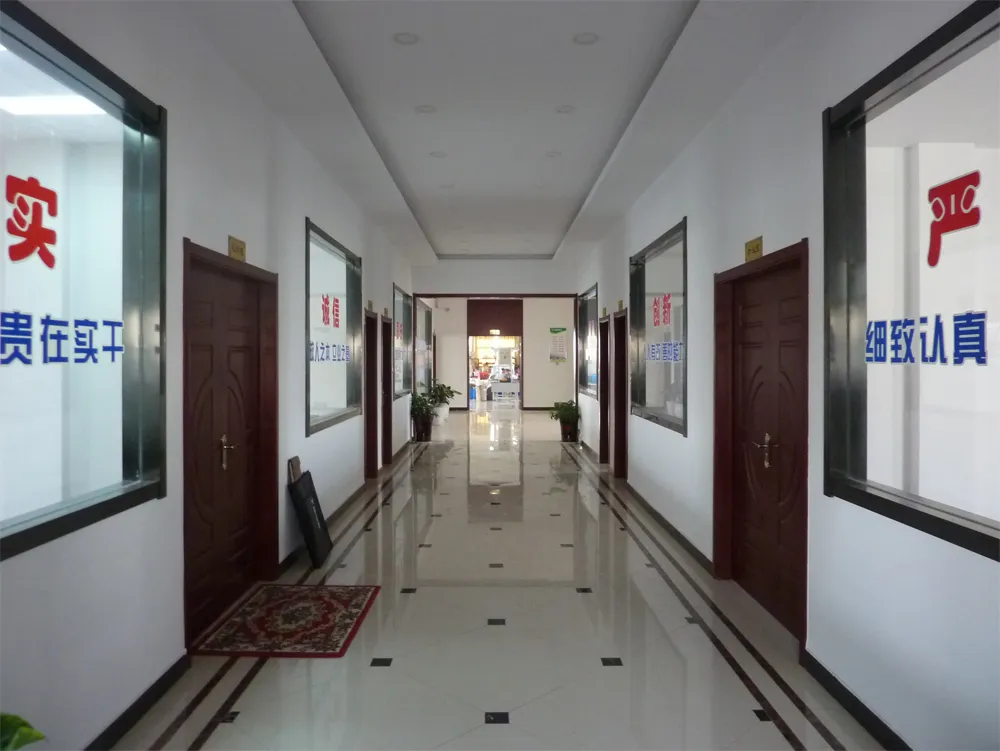 40cm Huggy Wuggy Plush Toy Poppy Playtime Game Character Plush Doll Hot Scary Toy Soft Gift Toys for Kids Christmas