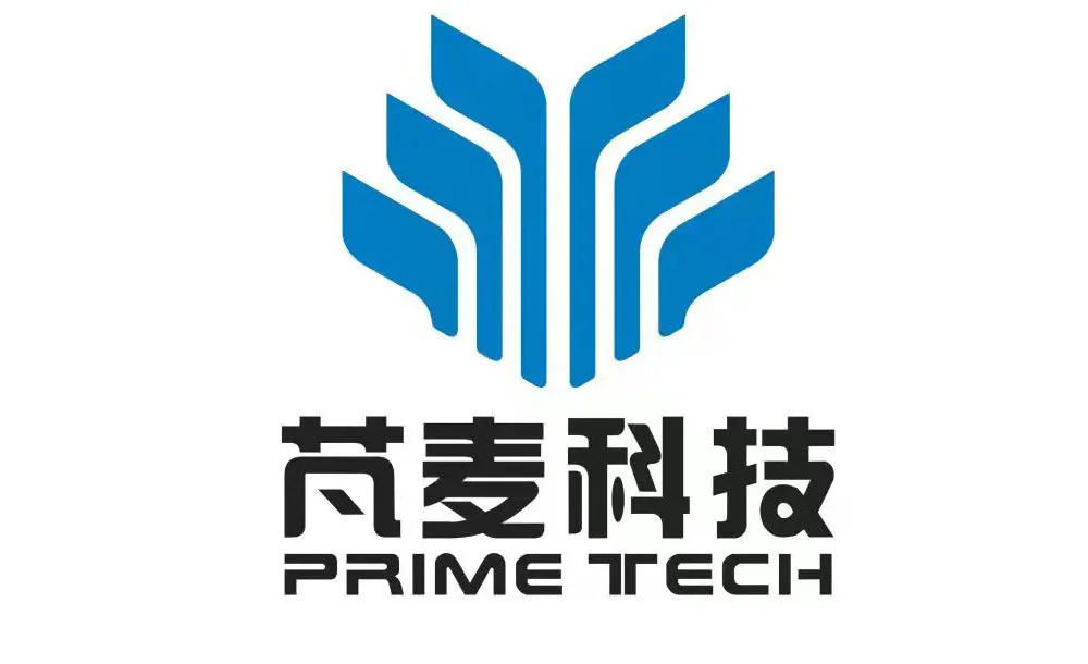 40cm Huggy Wuggy Plush Toy Poppy Playtime Game Character Plush Doll Hot Scary Toy Soft Gift Toys for Kids Christmas