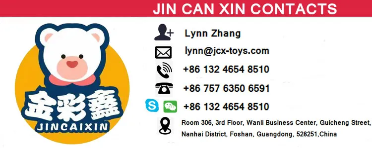 45cm Lying Bear Super Soft Plush Squishy Pillow Animal