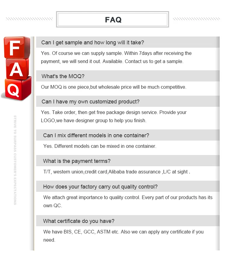 6V and 12 V Ride on Car /Children Electric Car Battery Operated Control Remote