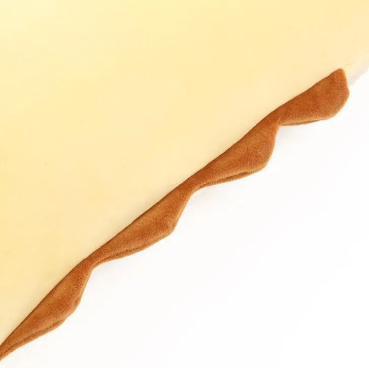 Animal Godzilla Custom Stuffed Soft Green Toy Dinosaur