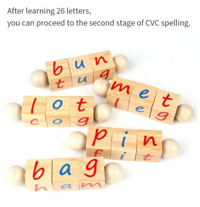 Apple Picking Game Kindergarten Children′s Cognitive Digital Teaching Aids Puzzle Toys