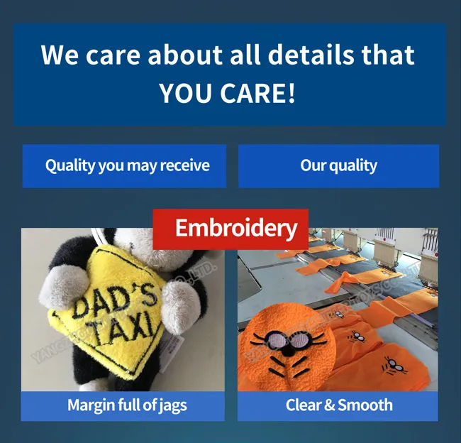 ASTM Lifelike Stuffed Animal Soft Dog Plush Toy Border Collie