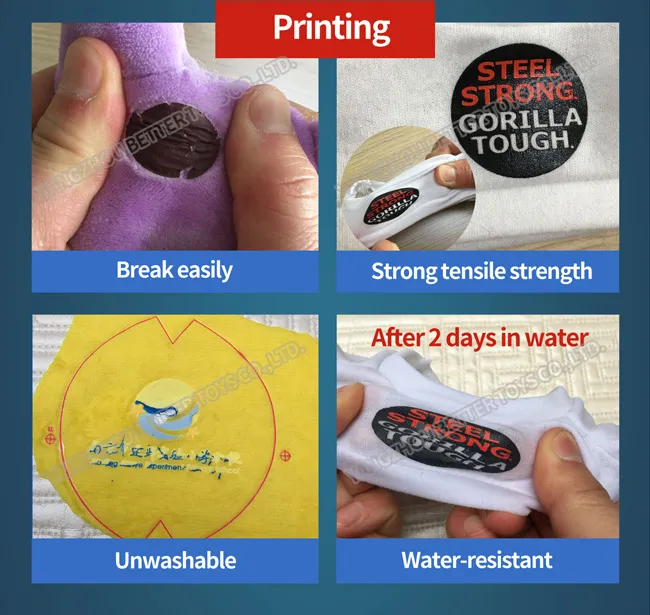 ASTM Lifelike Stuffed Animal Soft Dog Plush Toy Border Collie