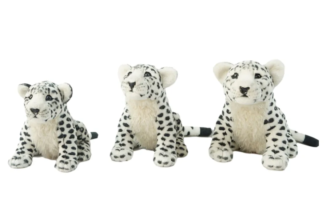 Baby Sitting Craft Wholesale Plush Toy Children Toy