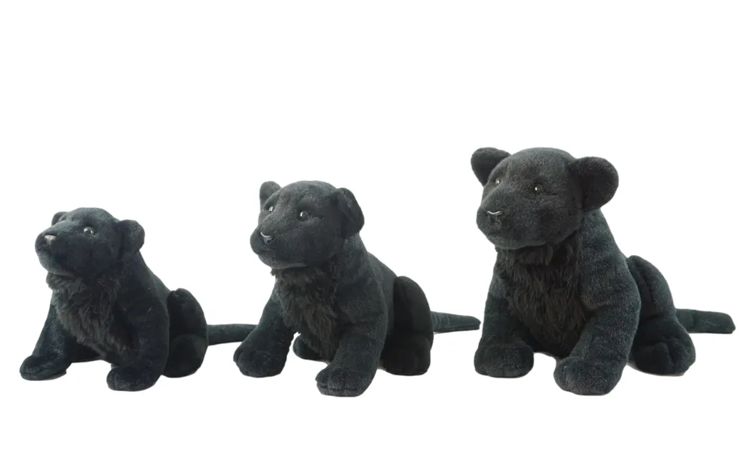 Baby Sitting Craft Wholesale Plush Toy Children Toy