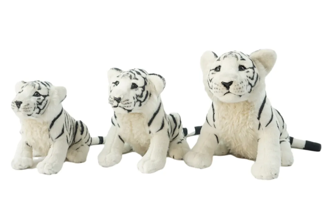 Baby Sitting Craft Wholesale Plush Toy Children Toy