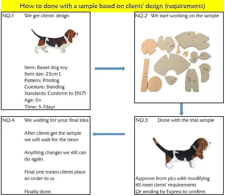 Bear with T-Shirt Giant Plush Fluffy Huggable Teddy Bear Toy