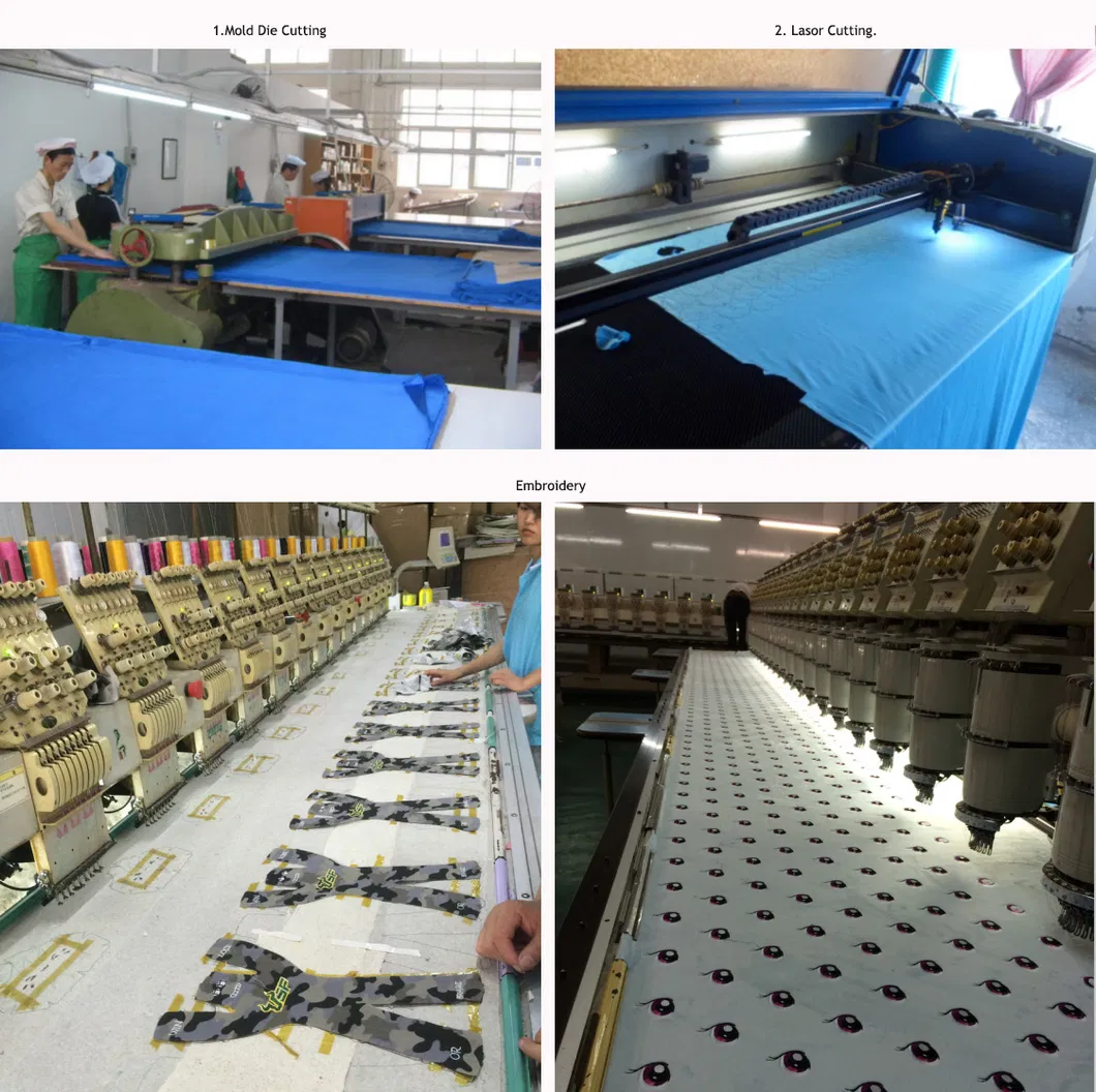 Best Promotional Wholesale Small Christmas Stuffed Toy