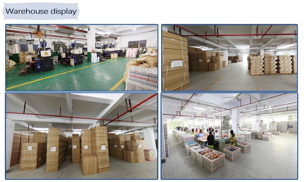 Cartoon Duck Bubble Camera with Light and Bubble Water