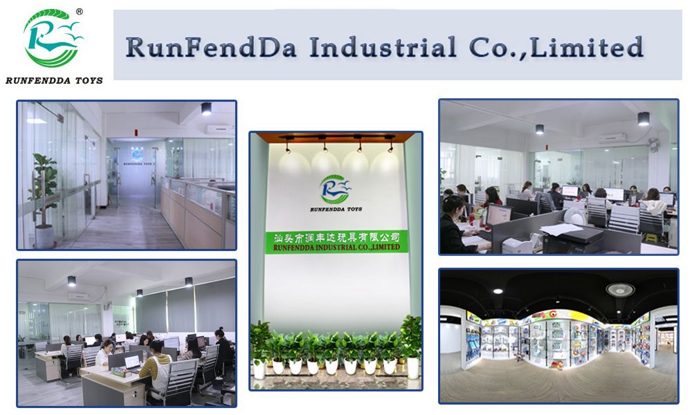 Cartoon Duck Bubble Camera with Light and Bubble Water