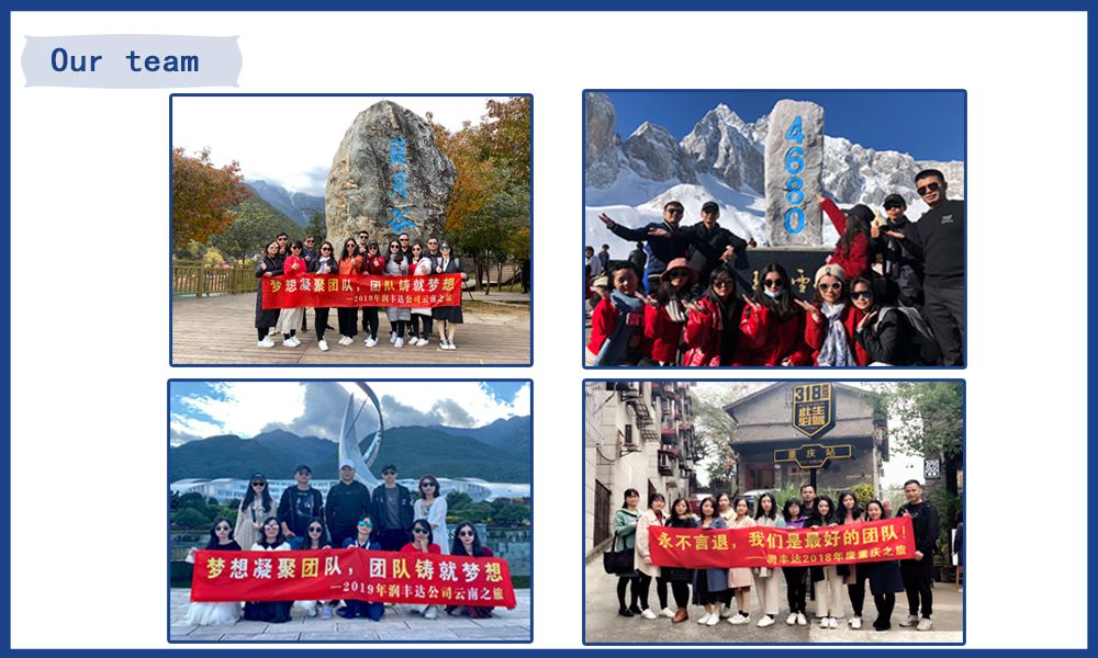 Cartoon Duck Bubble Camera with Light and Bubble Water