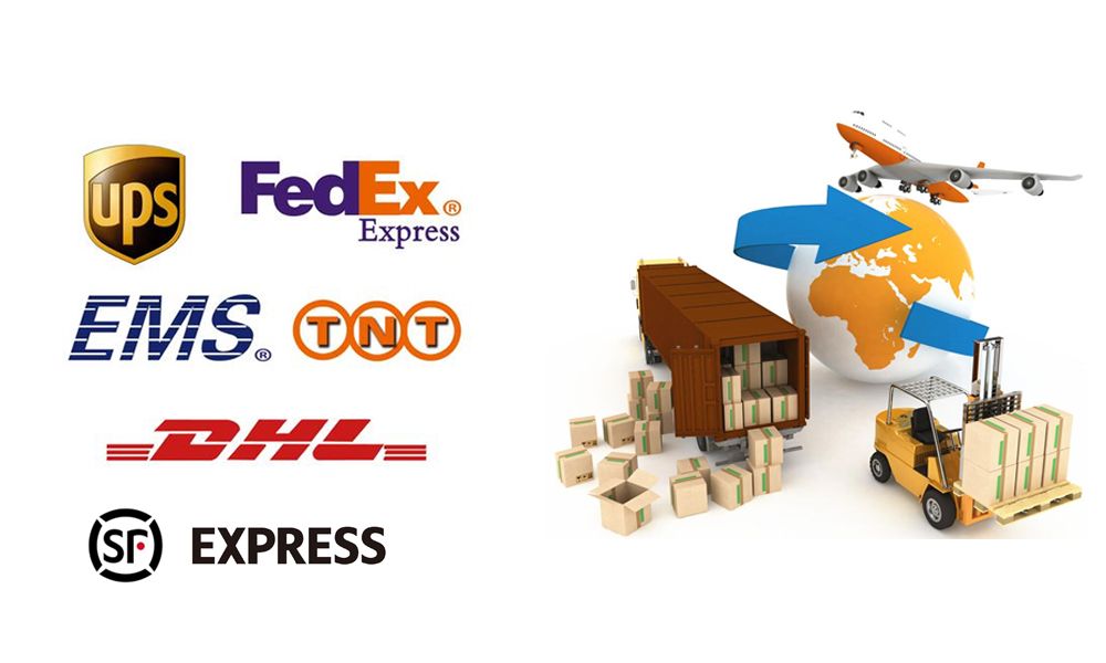 Cartoon Duck Bubble Camera with Light and Bubble Water