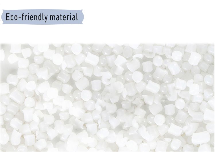 Cartoon Duck Bubble Camera with Light and Bubble Water